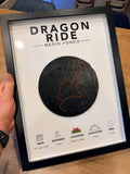 Dragon Ride
