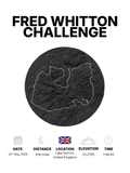 Fred Whitton Challenge