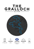 The Gralloch